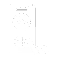 sudestepg Apostas Esportivas