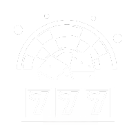 sudestepg Cassino Online