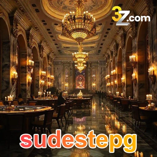 sudestepg