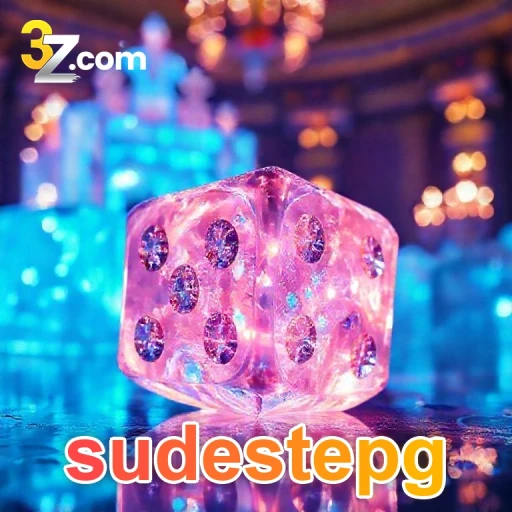 sudestepg Jogos de caça-níqueis