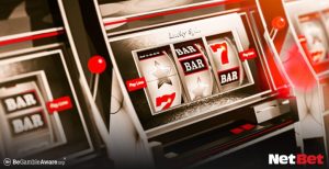sudestepg - Baixar Login Cassino
