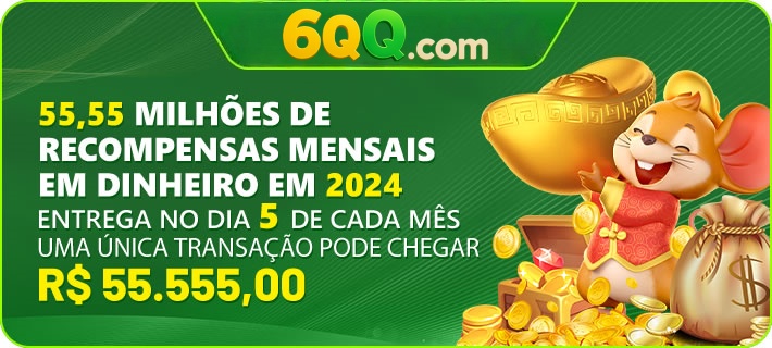 sudestepg - Slot Oficial Online