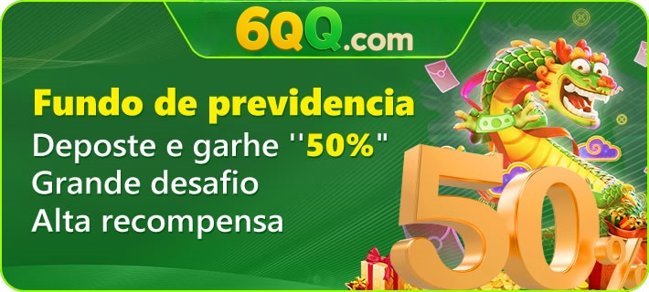 sudestepg - Slot Bet Oficial