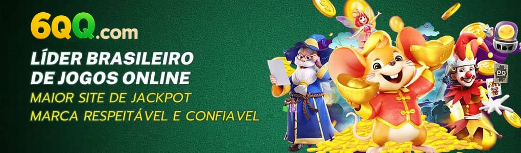 sudestepg - Slot Bet Login