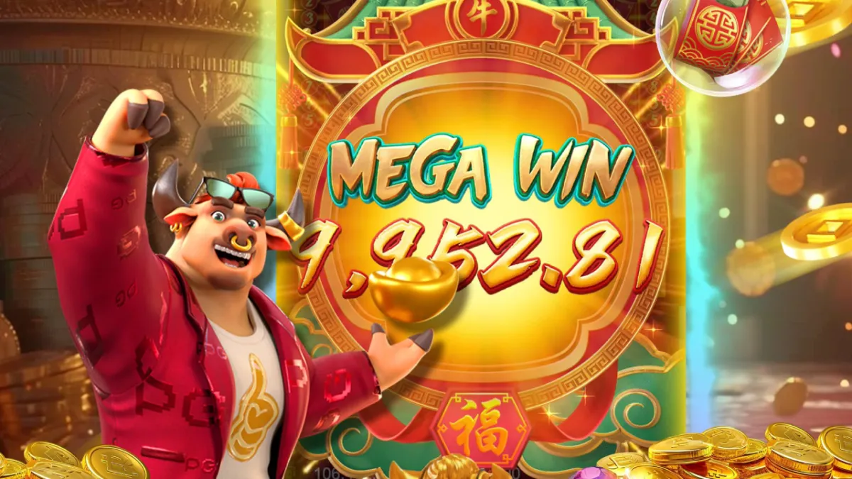 sudestepg - Cassino Bet Fácil