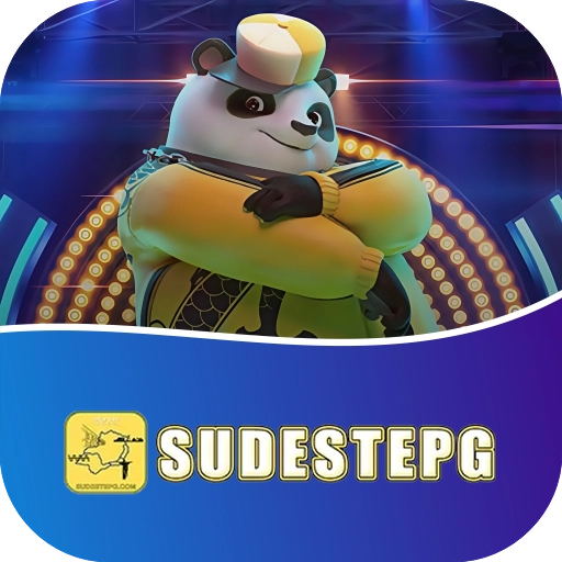 sudestepg logo