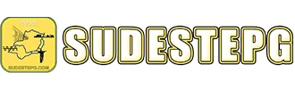 sudestepg - App Baixar Jogos