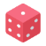 sudestepg - Login Bet Baixar