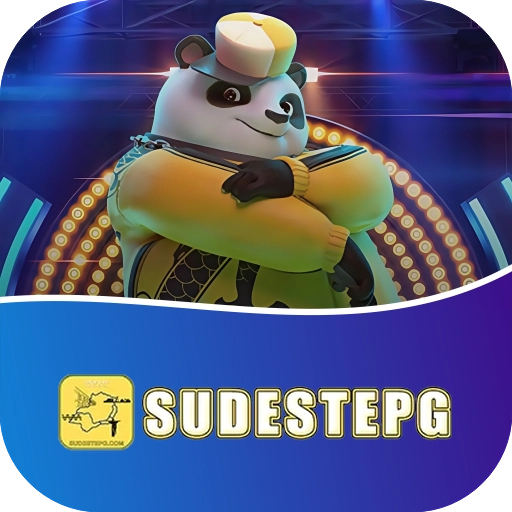 sudestepg LOGO